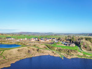 Photo 12- click for photo gallery